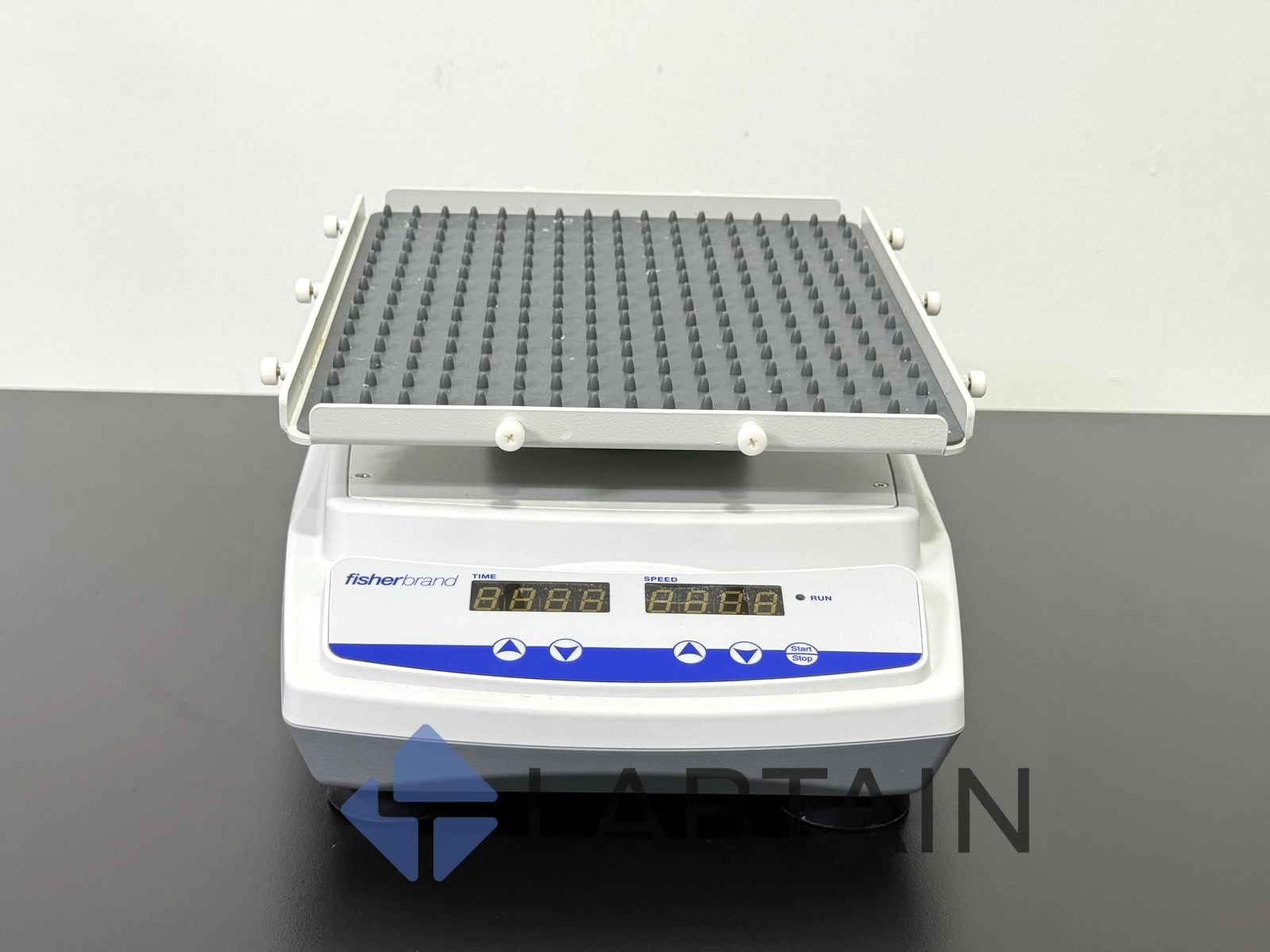 Fisherbrand Mini Vortex Mixer - Model 88861064 - 2