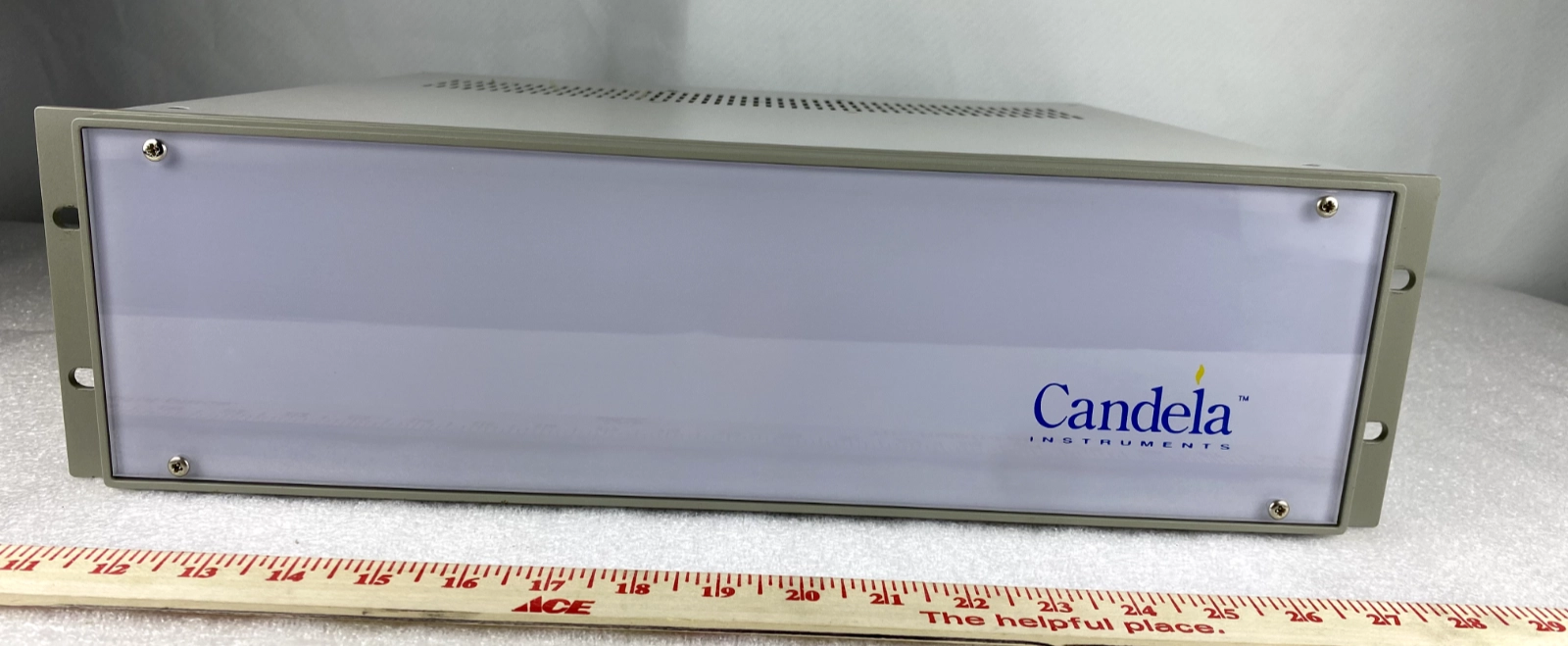KLA Candela ADC P Module for OSA-5100 Optical Surf
