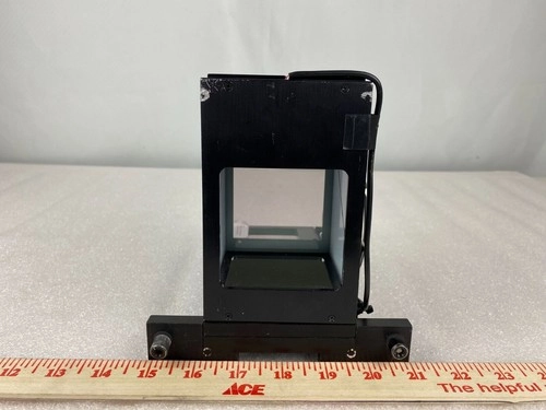 TMS CAS-00-070-W-24V Coaxial Illumination – CAS Se