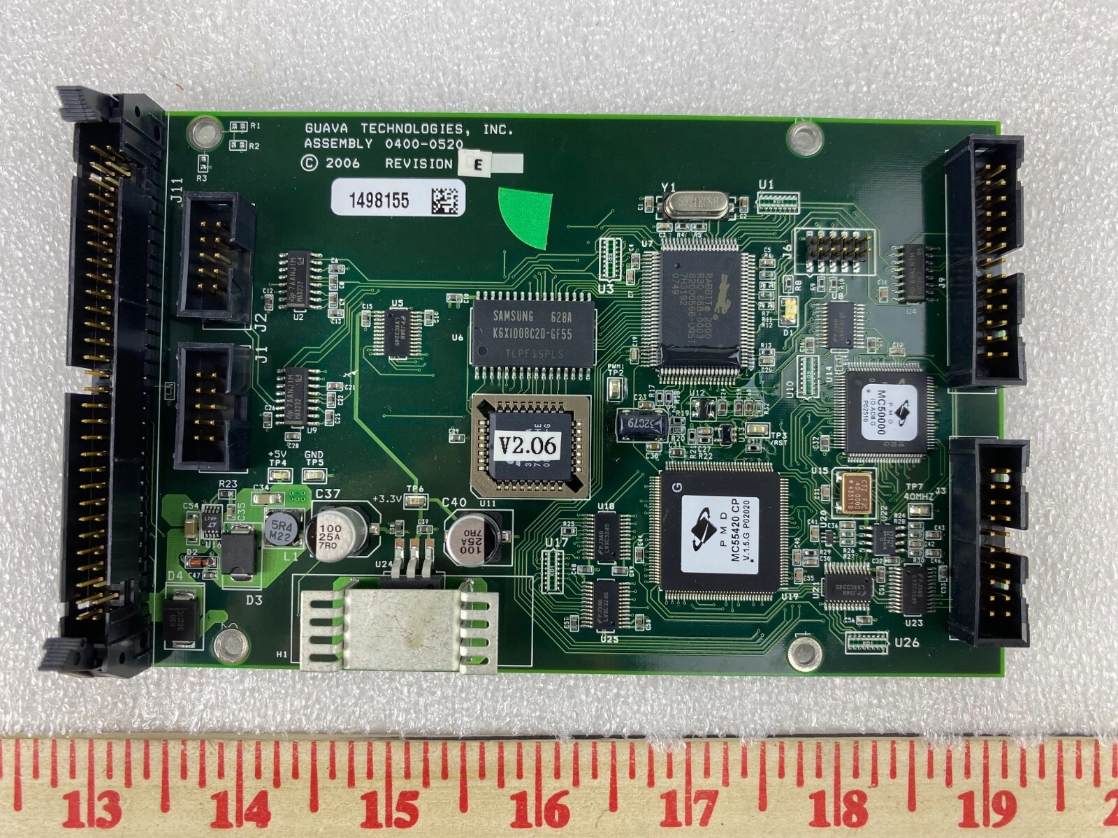 Main Image