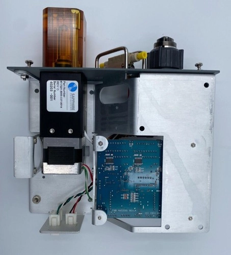Main Image