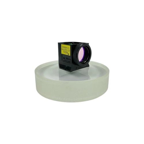 Nikon 69002 ET-D/F/TR Fluorescence Filter Cube