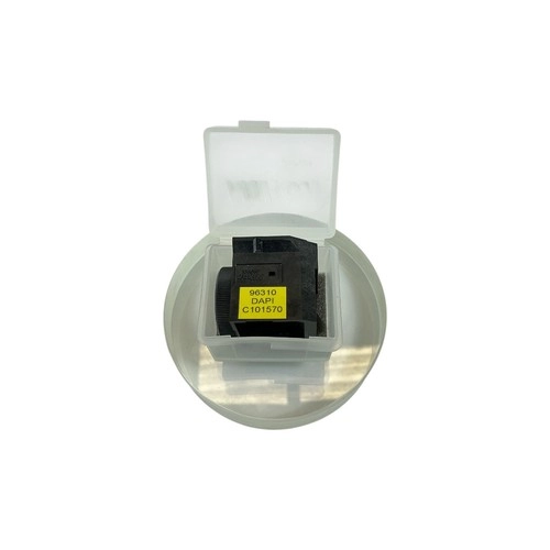 Nikon 96310 DAPI Fluorescence Filter Cube