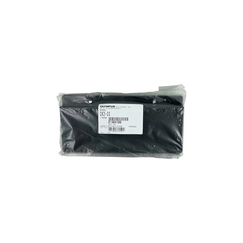 Olympus CK2-SS Stage Extender – New Plate for Olym