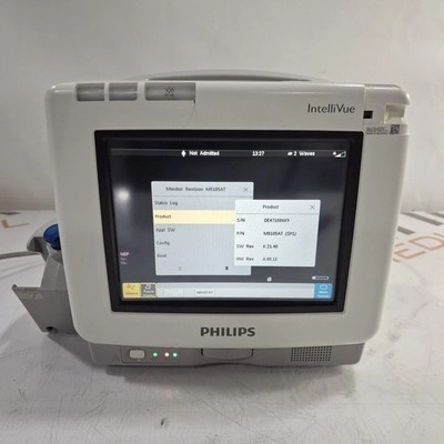 Main Image