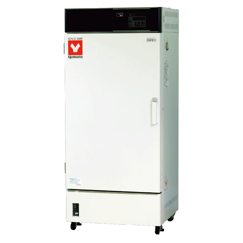 Yamato DNF-811 Forced Convection Oven 300L (220V)