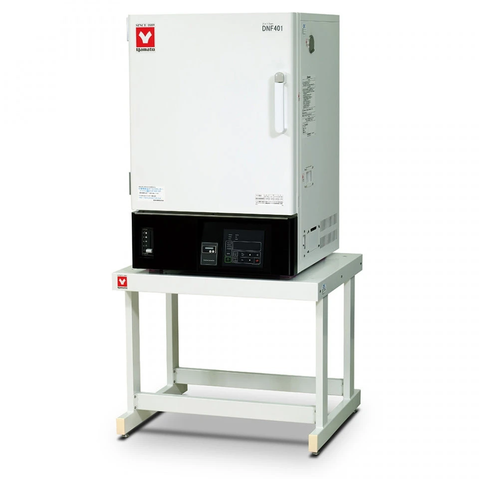 Yamato DNF-411 Forced Convection Oven 90L (220V)