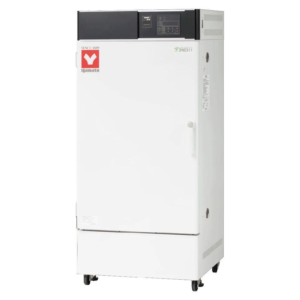 Yamato DNE-811 Programmable Forced Convection Oven 300L (220V)