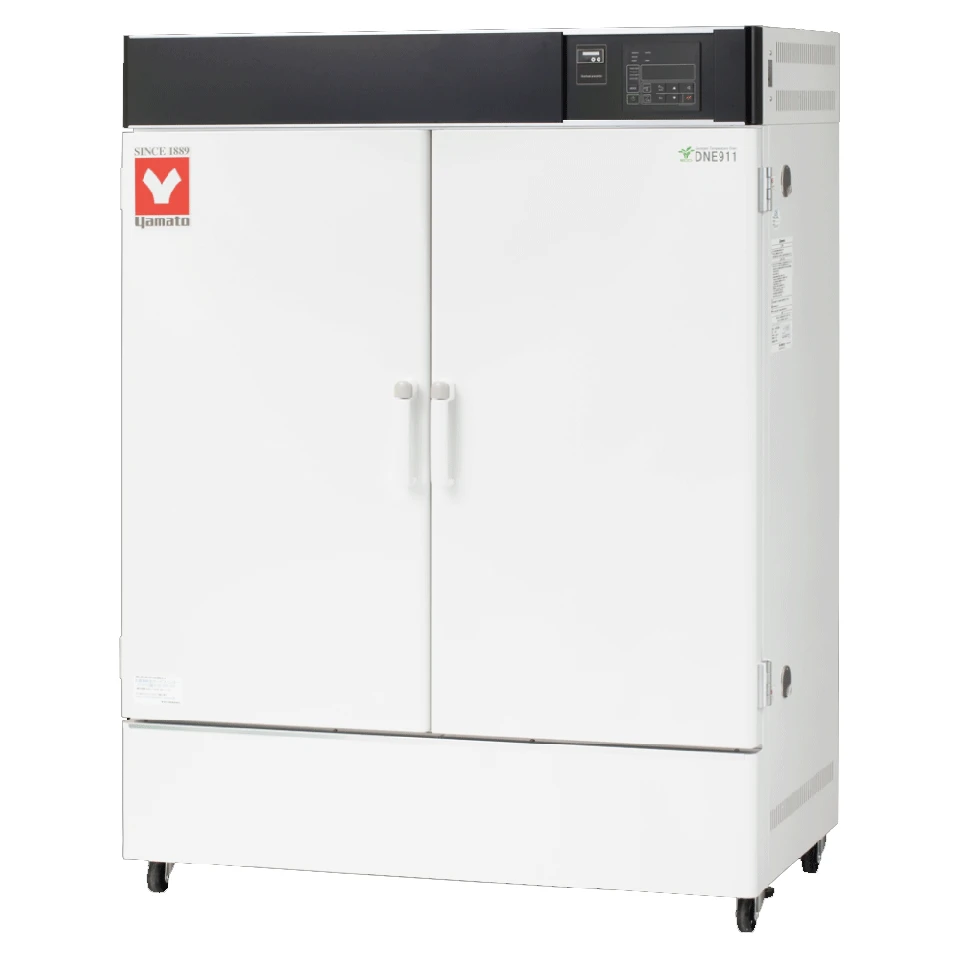 Yamato DNE-911 Programmable Forced Convection Oven 540L (220V)