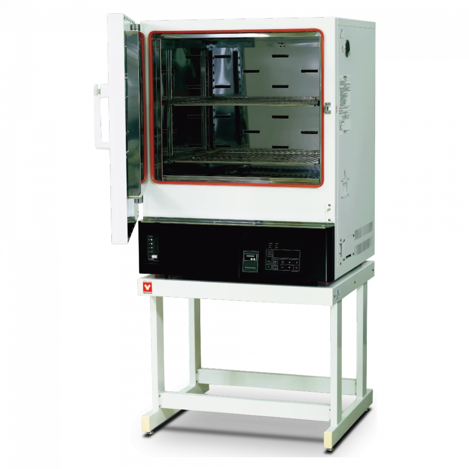 Yamato DNF-601 Forced Convection Oven 150L (115V)