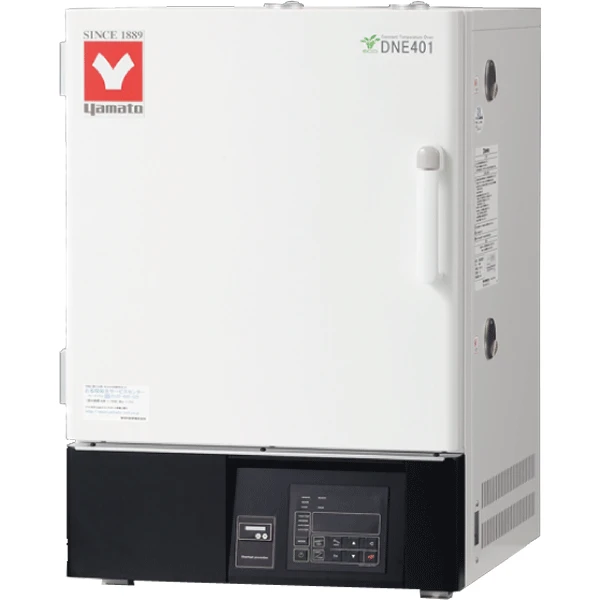Yamato DNE-401 Programmable Forced Convection Oven 90L (115V)