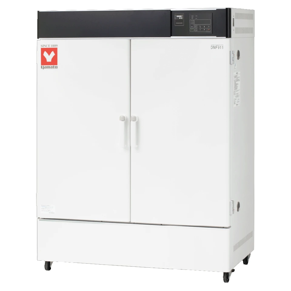 Yamato DNF-911 Forced Convection Oven 540L (220V)