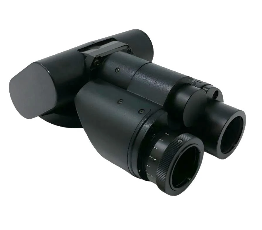 Olympus Microscope Tilting Binocular Head U-TBI-CLI | NEW IN BOX