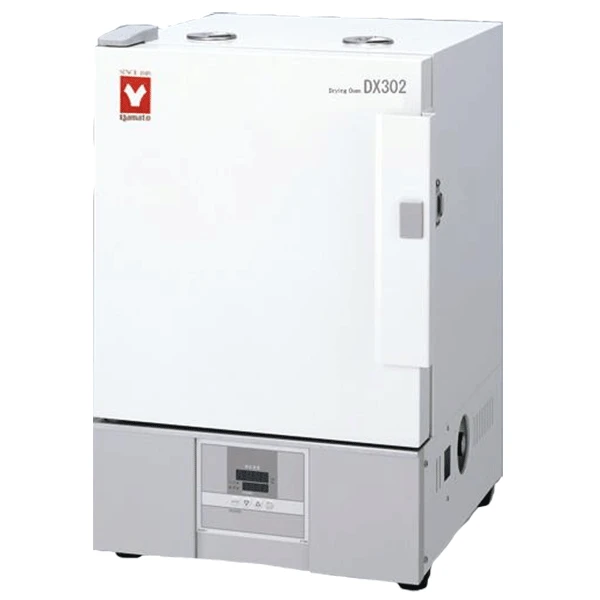 Yamato DX-312C Natural Convection Laboratory Oven 28L (220V)