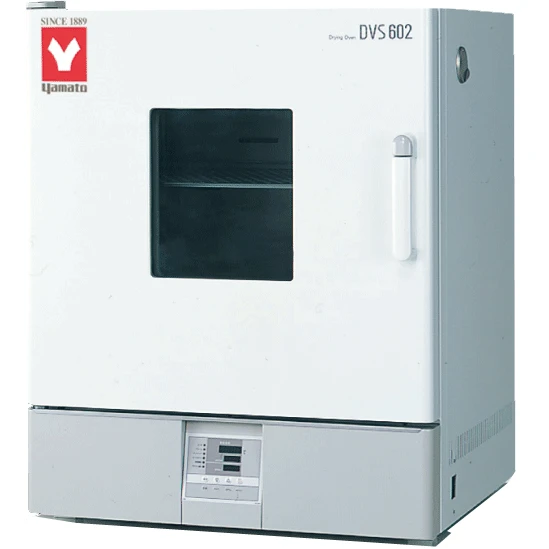 Yamato DVS-602C Natural Convection Laboratory Oven 162L (115V)