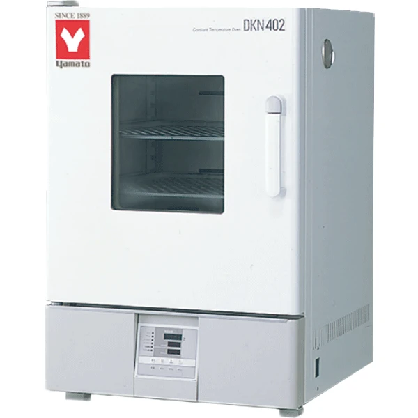 Yamato DKN-412C Programmable Forced Convection Oven 90L (220V)