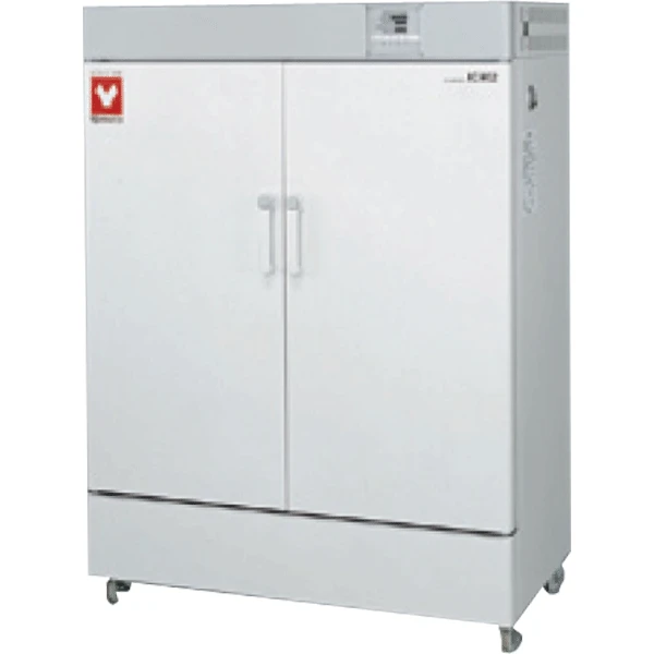 Yamato IC-913CR Natural Convection Incubator With Communication Port