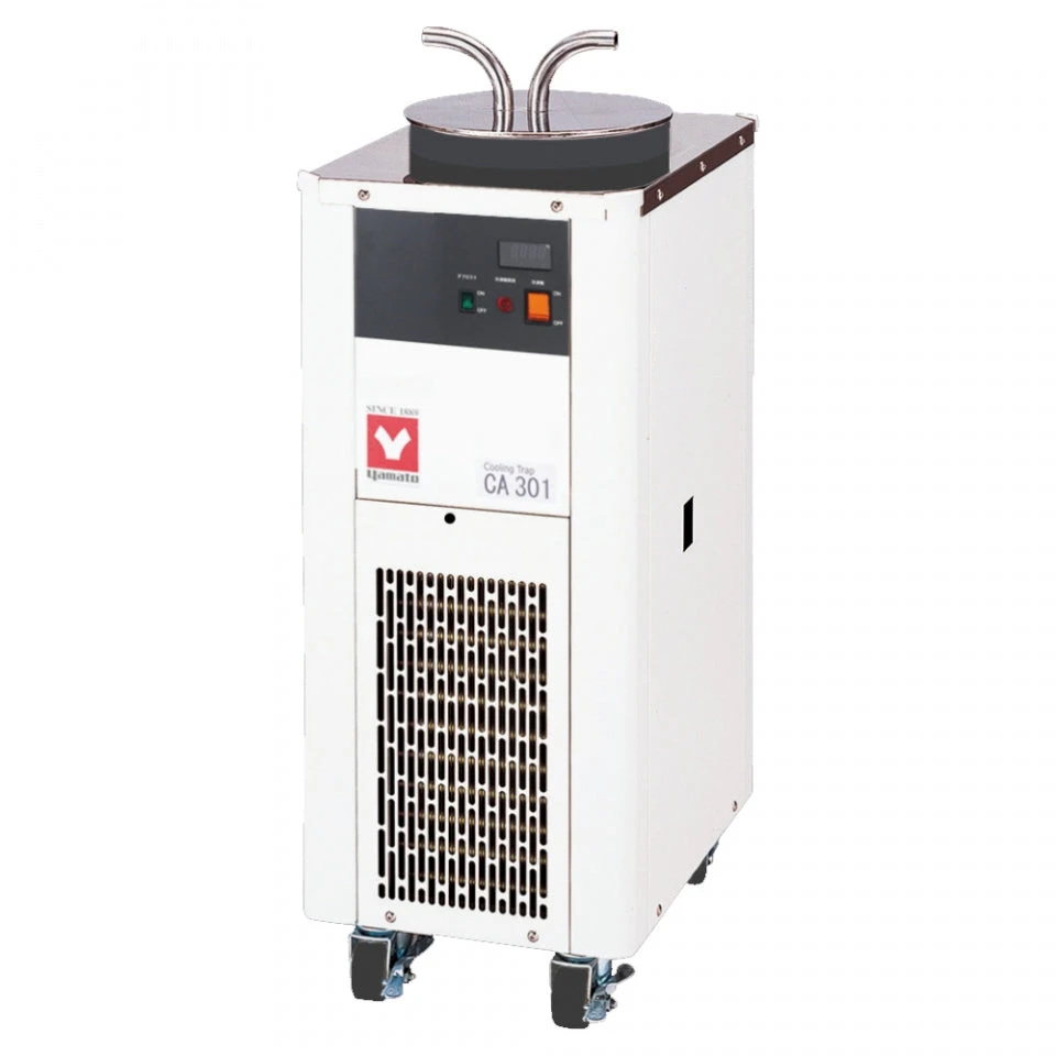 Yamato CA-301 Cold Trap (115V) CA301-115V