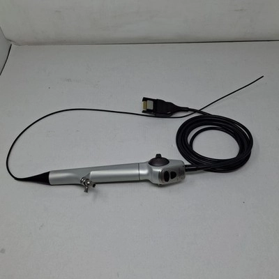 Karl Storz 11278V Flex Xc Ureteroscope