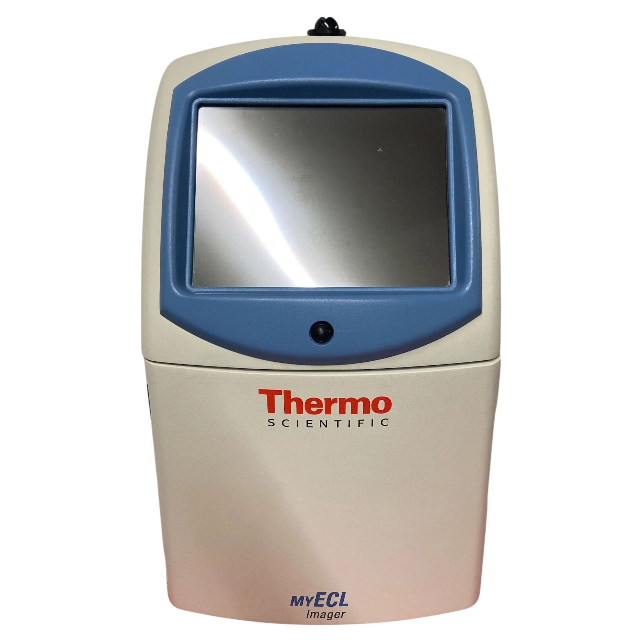 Thermo Scientific MyECL Imager