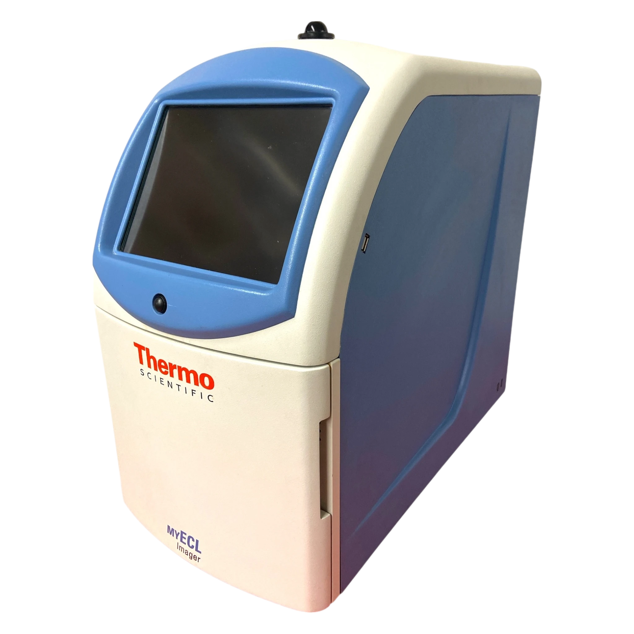 Thermo Scientific MyECL Imager