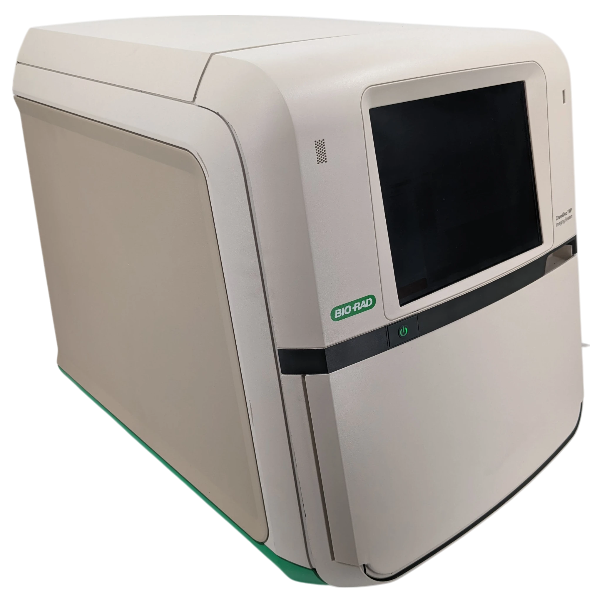 Bio-Rad Chemidoc MP Touch Imager