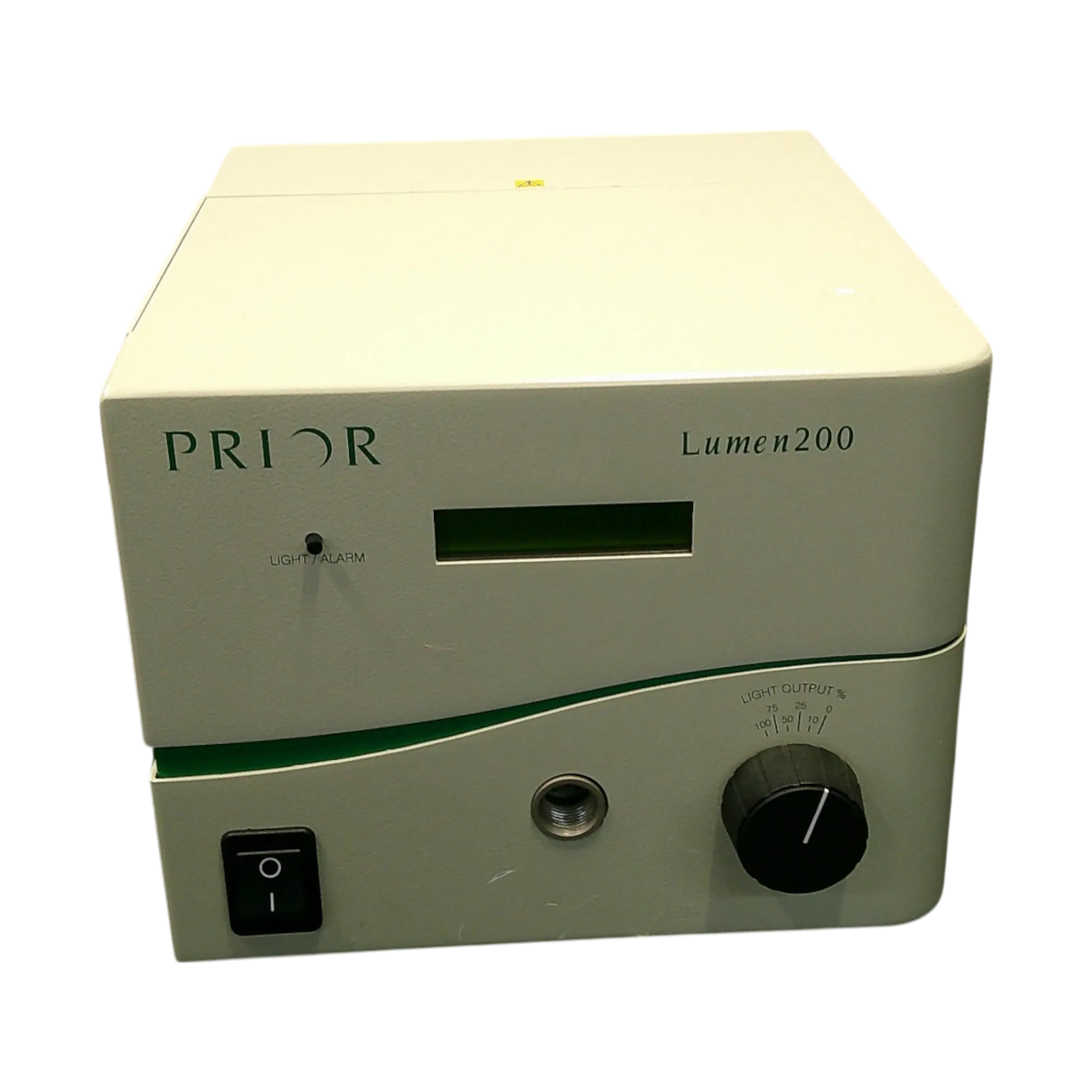 Olympus DP73 17.28MP Color Cooled CCD Microscope Camera | LabX.com