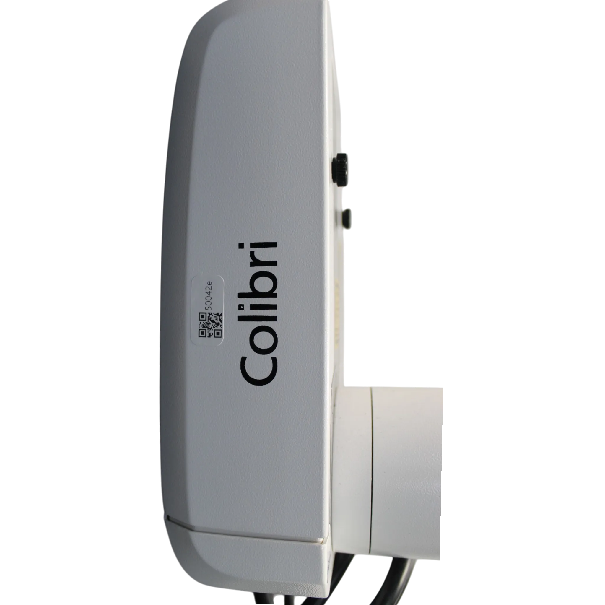 BIOLAB 小分子即霧高透水光儀 本体 Zeiss Colibri Microscope Illuminator | LabX.com