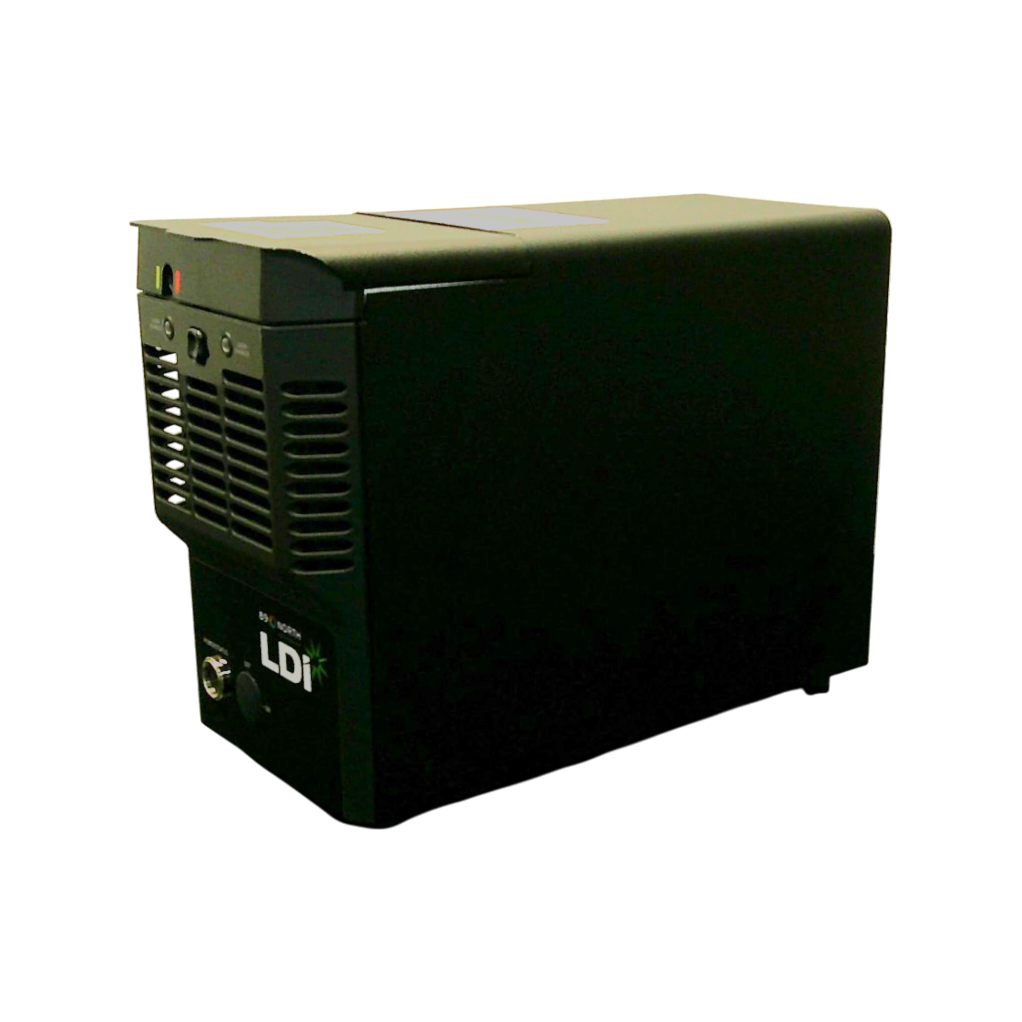 89 North Laser Diode Illuminator Microscope Illuminator