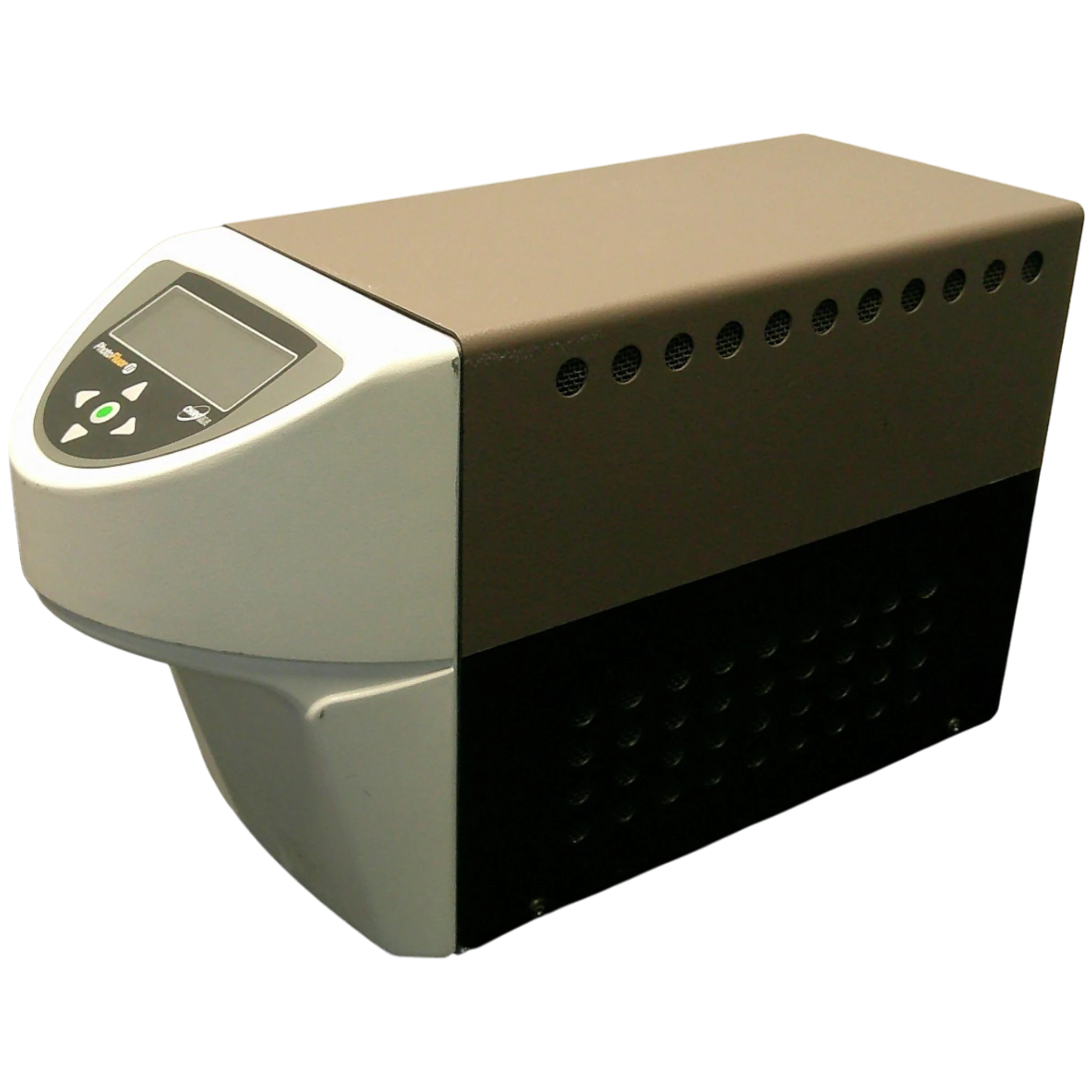 89 North PhotoFluor II Microscope Illuminator