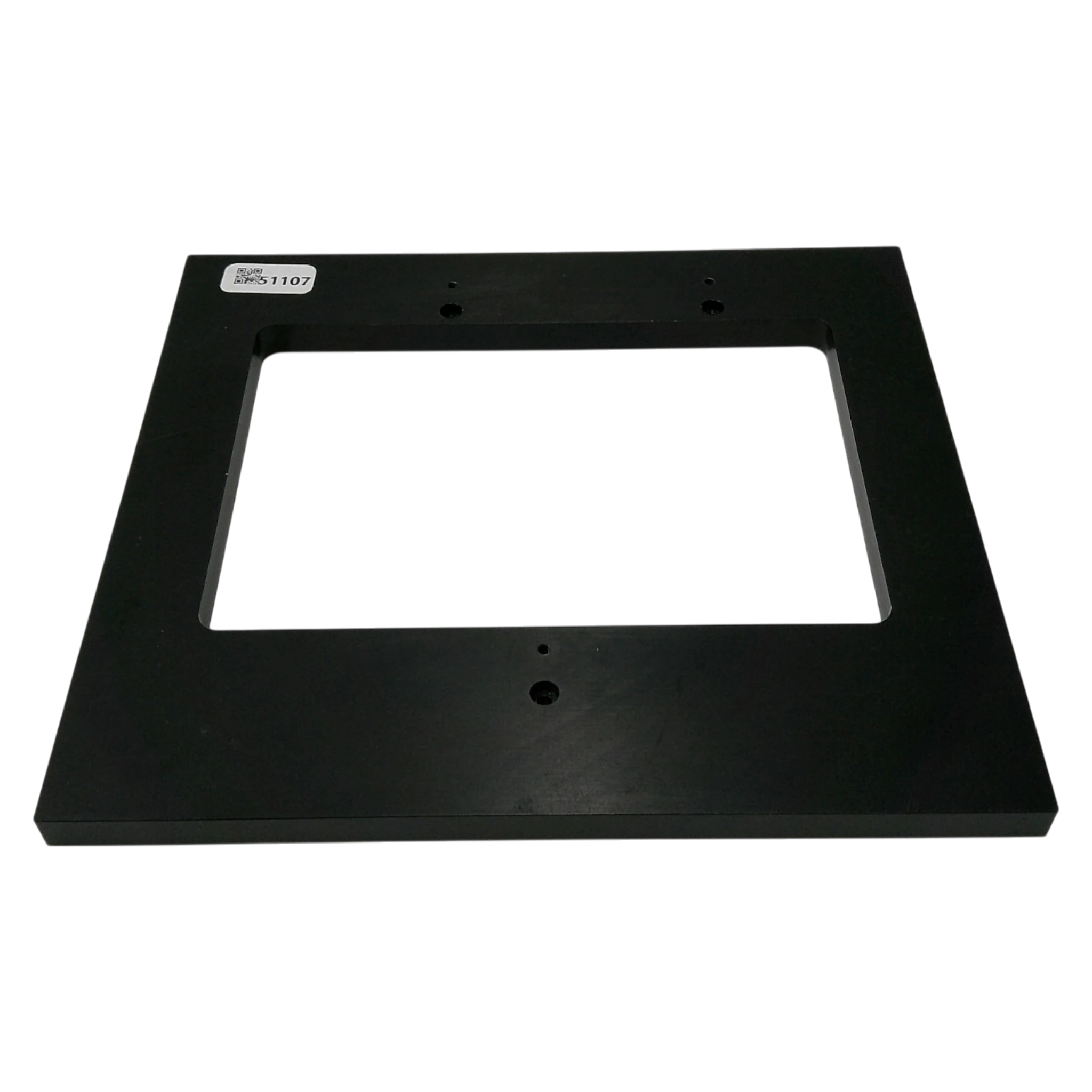 Unknown STAGE Microscope Stage