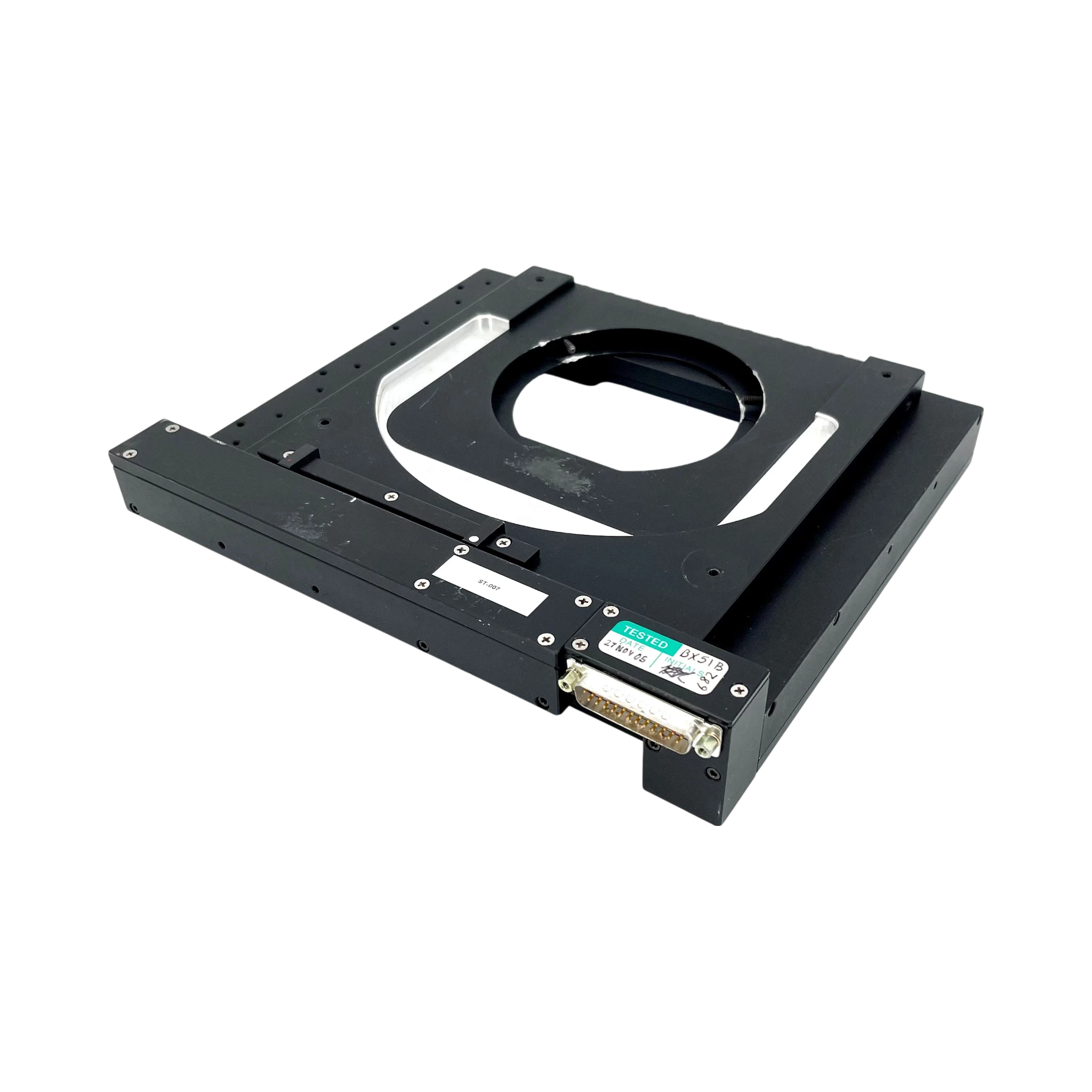 Main Image