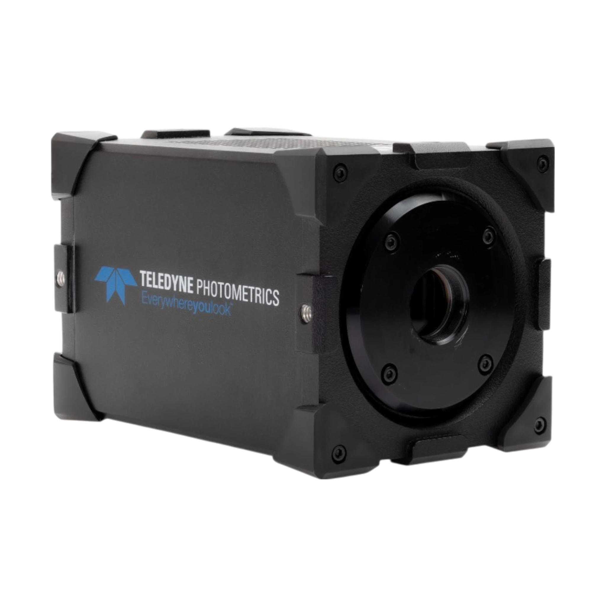 Teledyne Photometrics Prime 95B 22mm 2MP Monochrome sCMOS (22MM) Microscope Camera