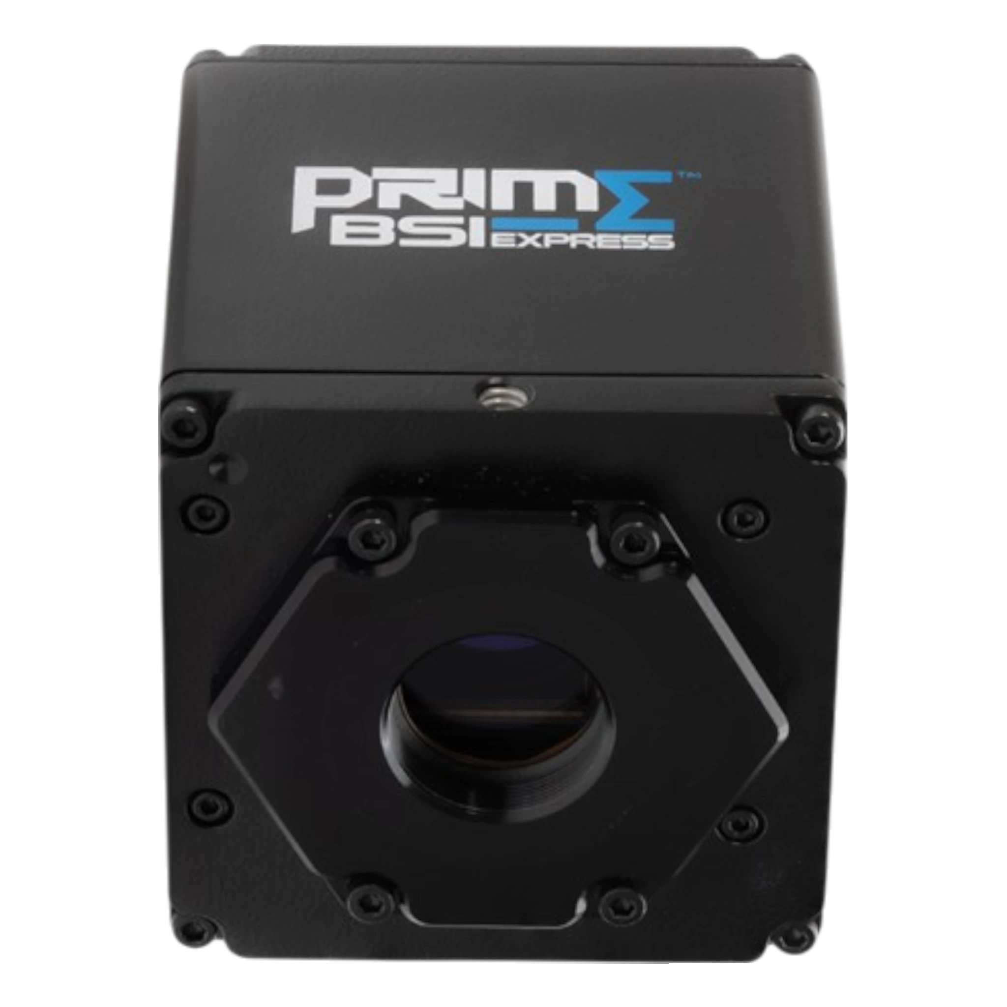 Teledyne Photometrics Prime BSI Express 4.2MP Monochrome sCMOS Microscope Camera