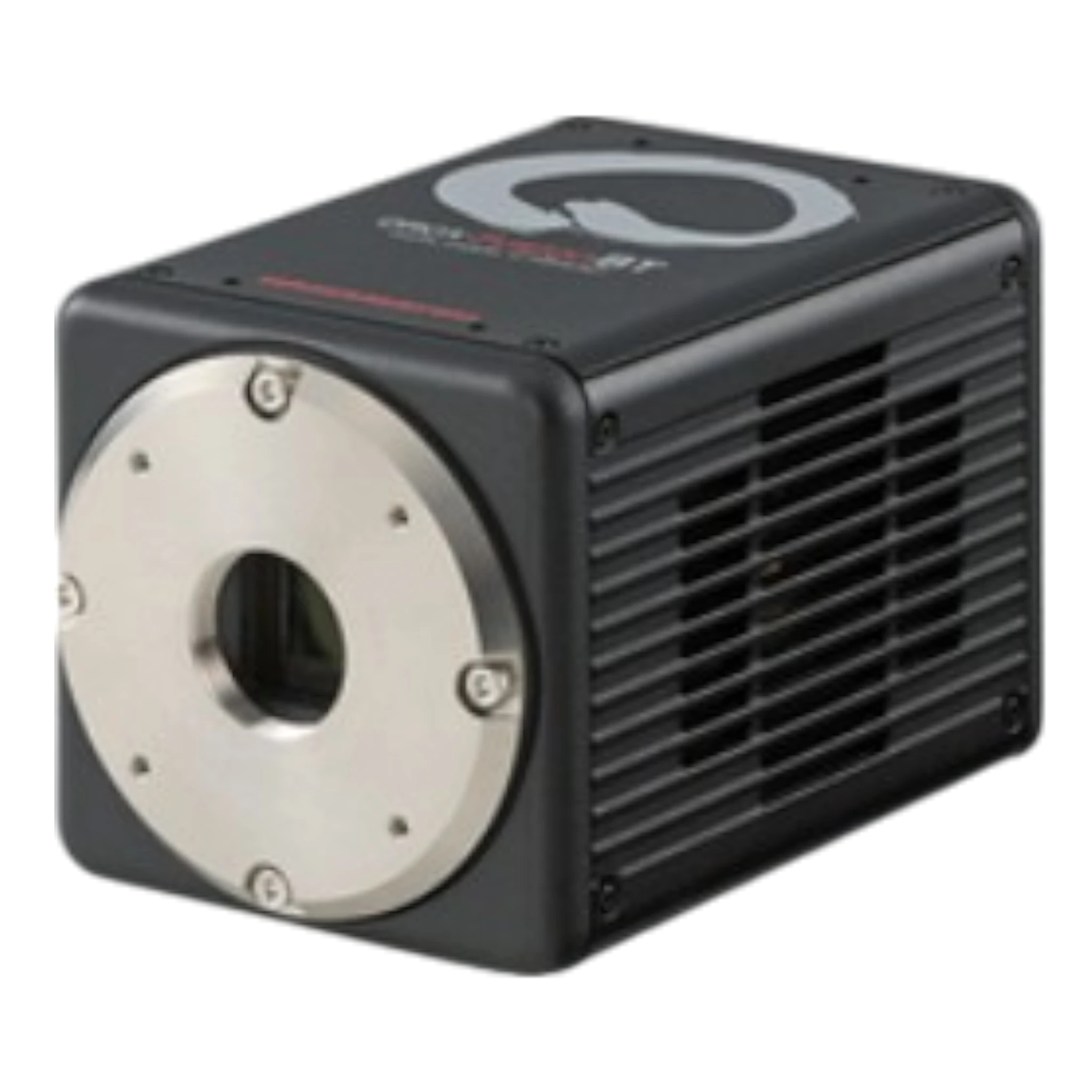 Hamamatsu ORCA-Fusion BT 5.3MP Monochrome sCMOS Microscope Camera