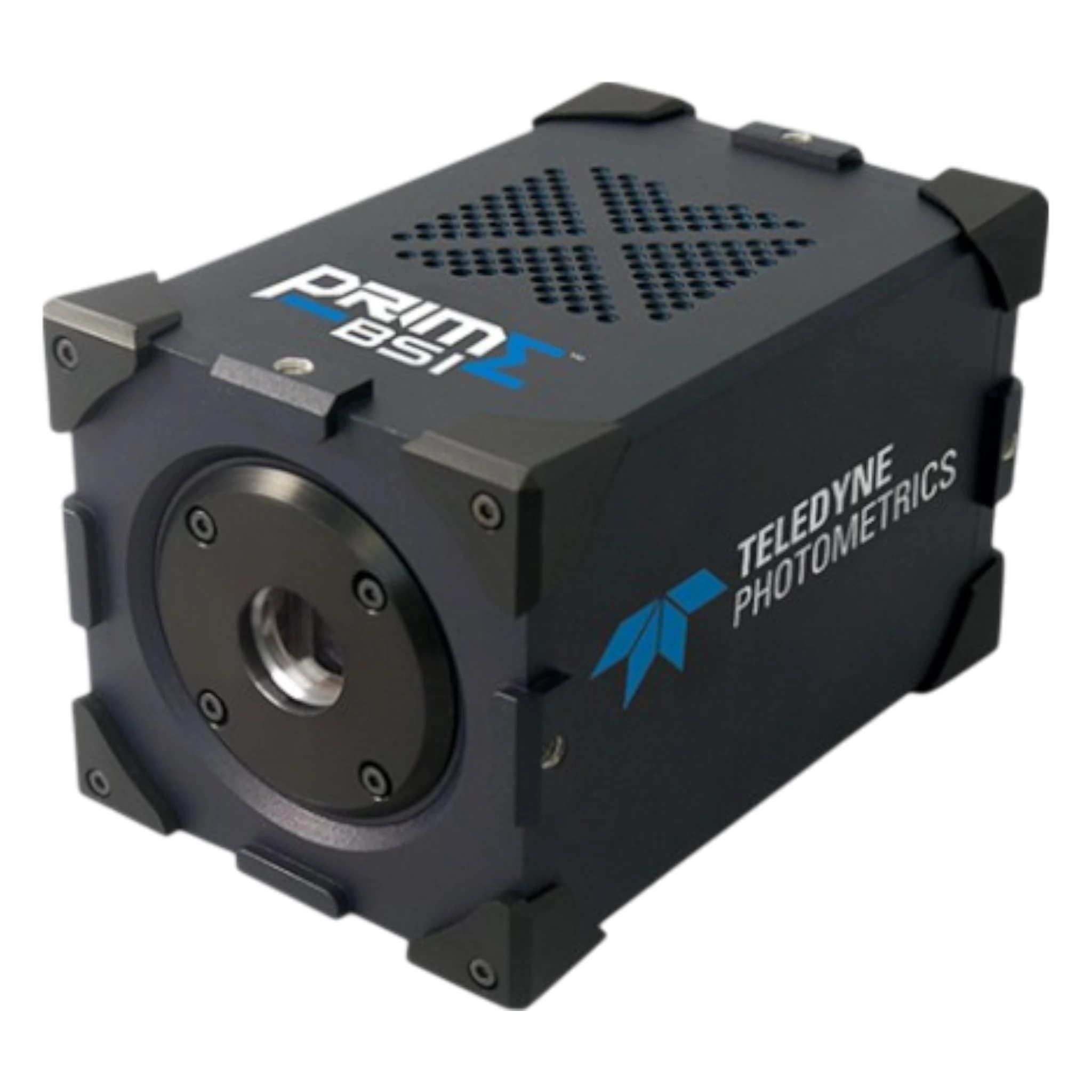 Teledyne Photometrics Prime BSI 4.2MP Monochrome sCMOS Microscope Camera