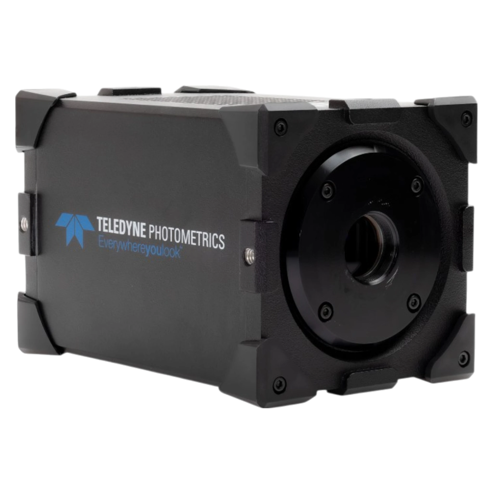 Teledyne Photometrics Prime 95B Enhanced 1.4MP Monochrome sCMOS Microscope Camera