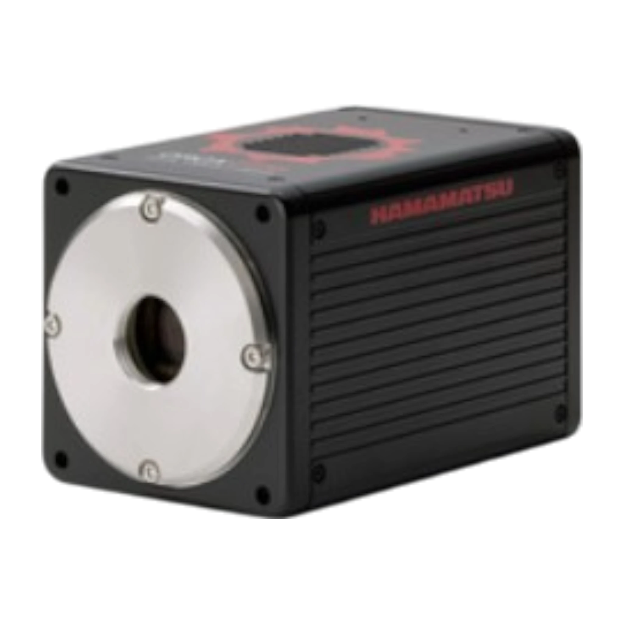 Hamamatsu ORCA-Fire 10.5MP Monochrome sCMOS Microscope Camera