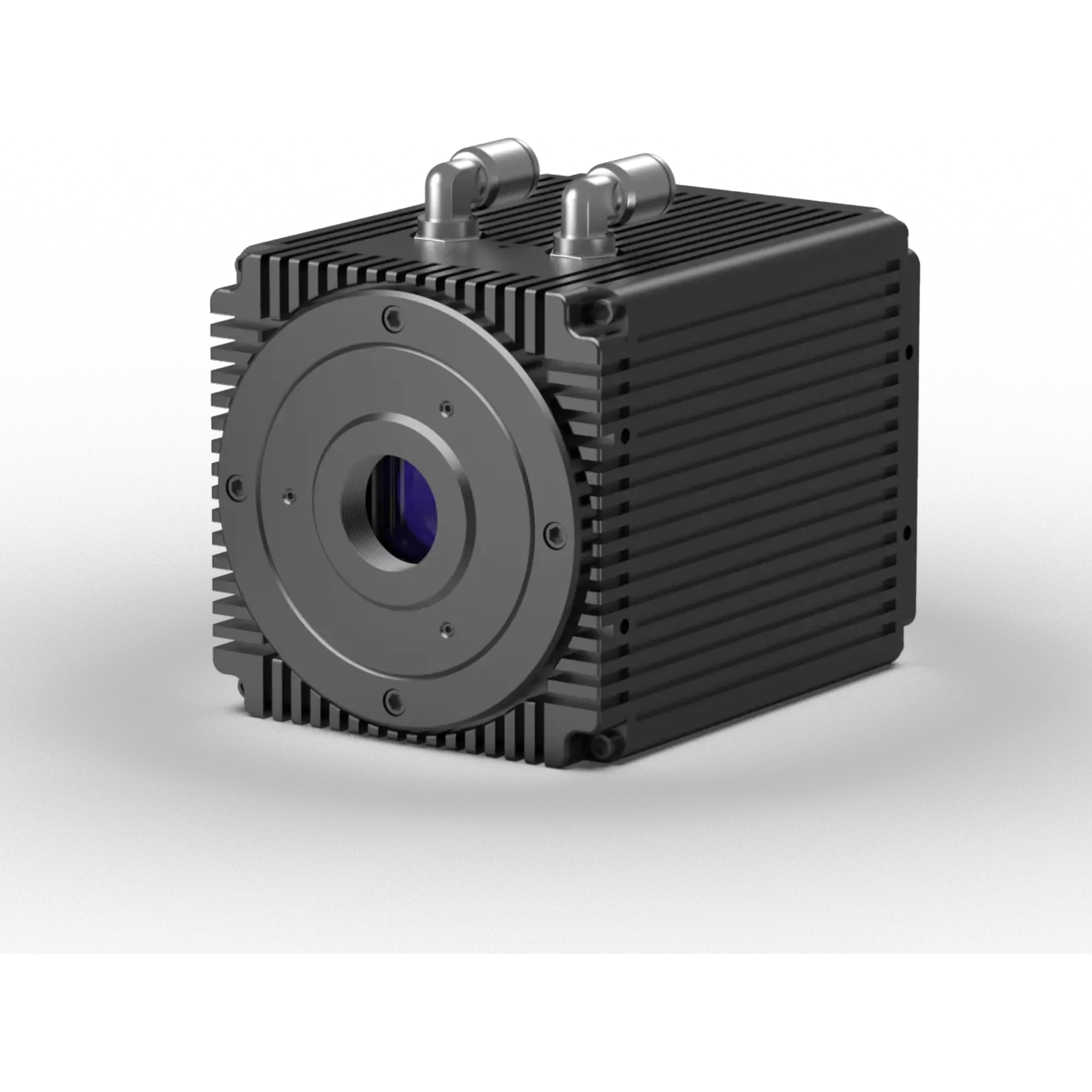 Tucsen Dhyana 95 V2  4MP Monochrome Cooled sCMOS Microscope Camera