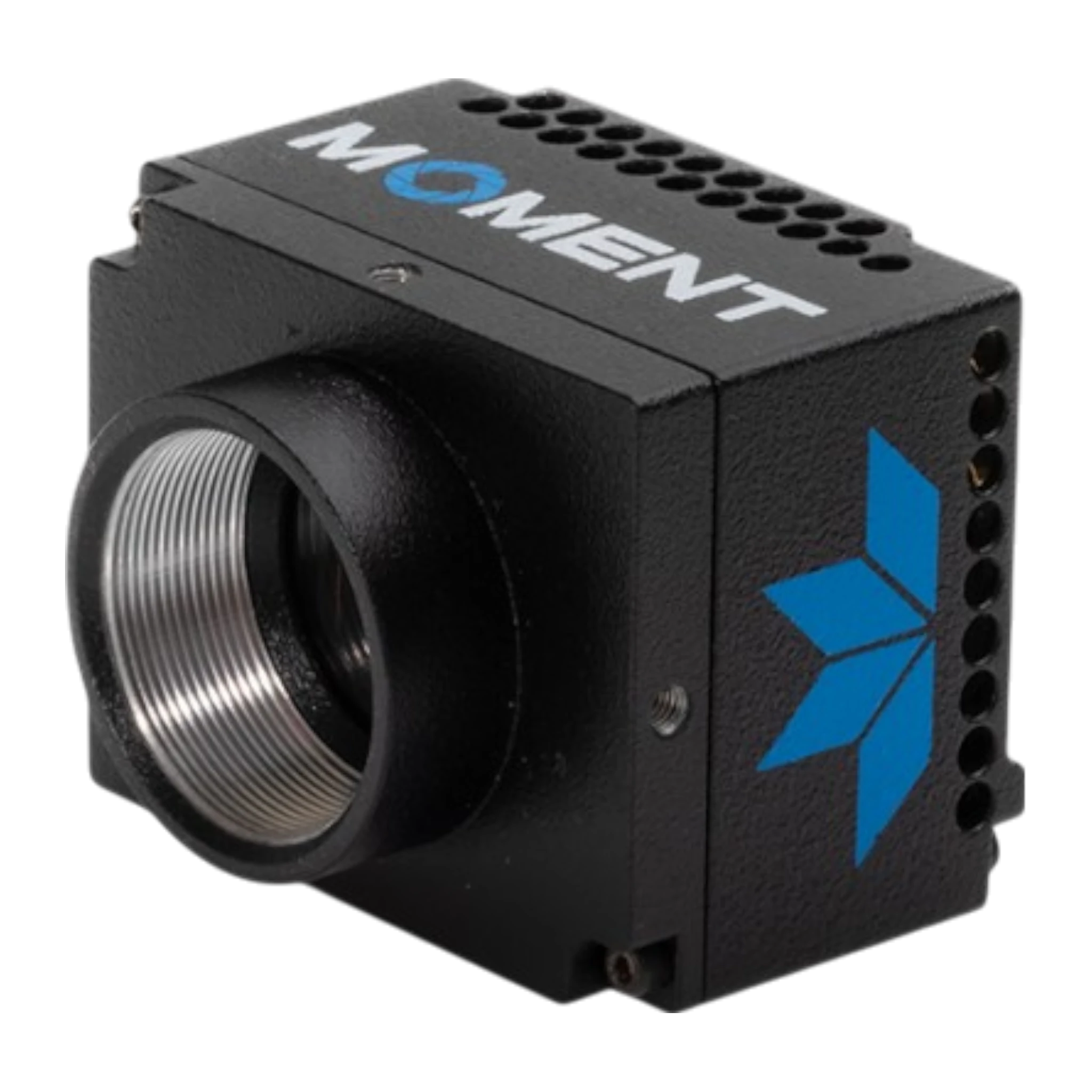 Teledyne Photometrics Moment 7MP Monochrome sCMOS Microscope Camera