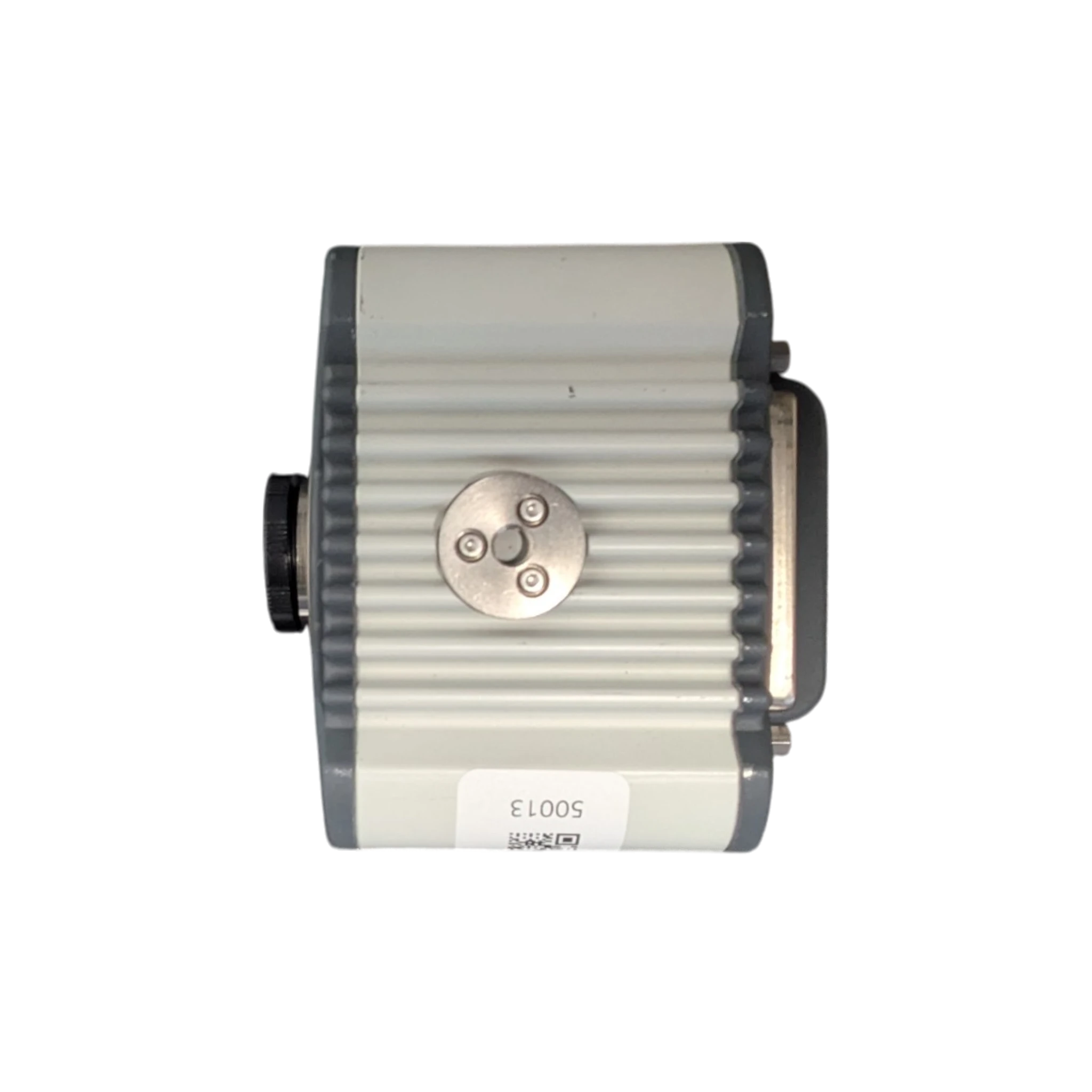 Hamamatsu ORCA ER 1.4 MP Monochrome CCD Microscope Camera | LabX.com