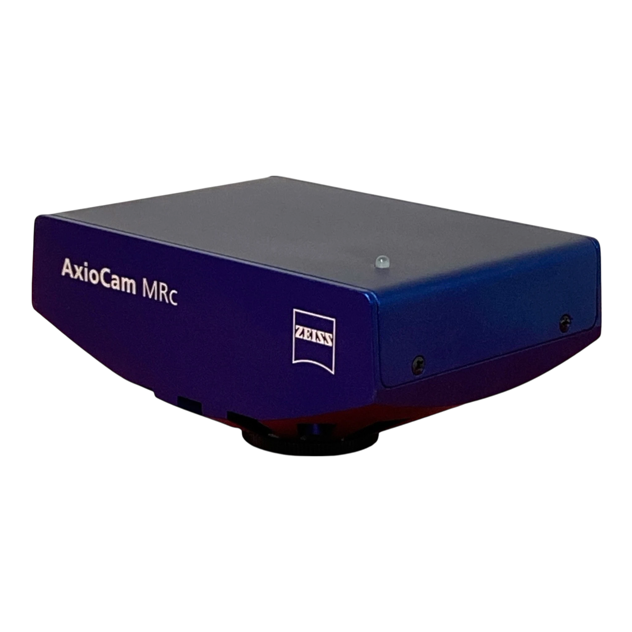 Zeiss AxioCam MRc 1.4MP Color CCD Microscope Camera