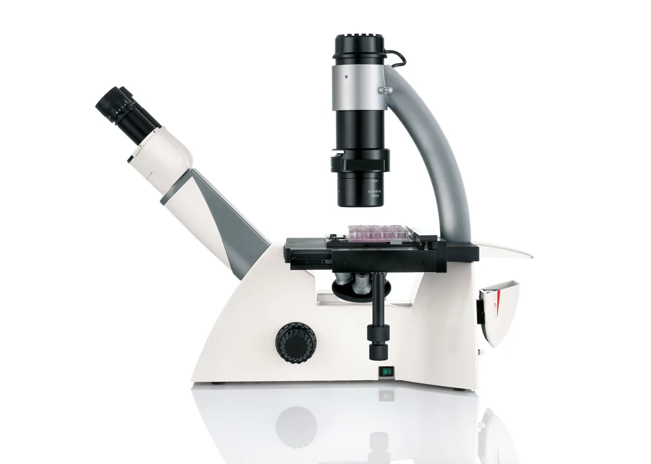 DMi1 for Core Cell Culture