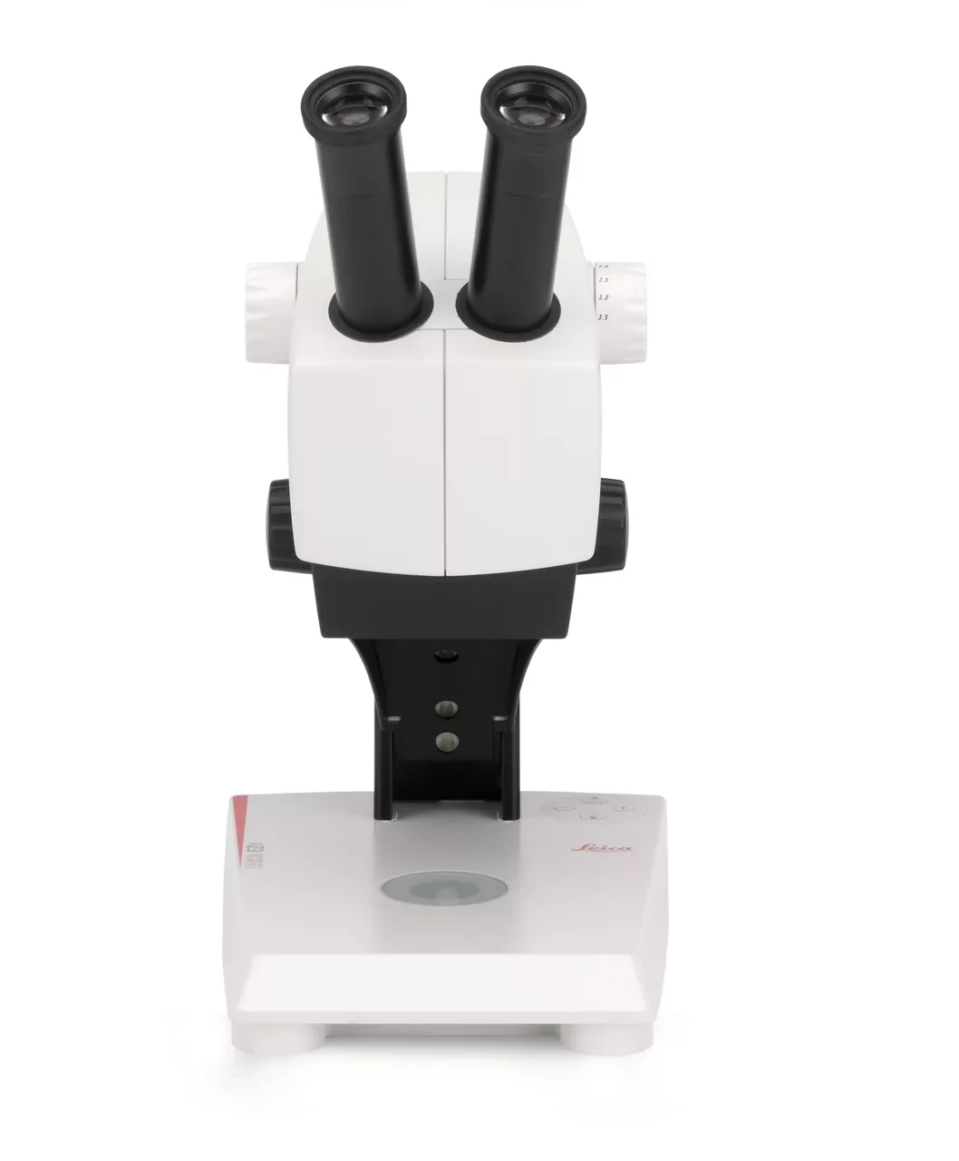 EZ4 Stereo Microscope for Education