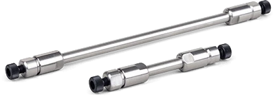 Synergi&trade; Method Development HPLC Columns