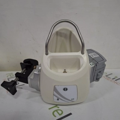 Laborie Goby GHB001 Urodynamic System | LabX.com