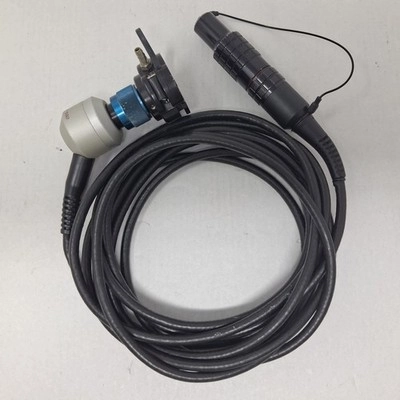 Stryker 592 Camera Head