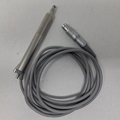 Alcon Surgical 2140-UHP-R-EIT Phaco Handpiece