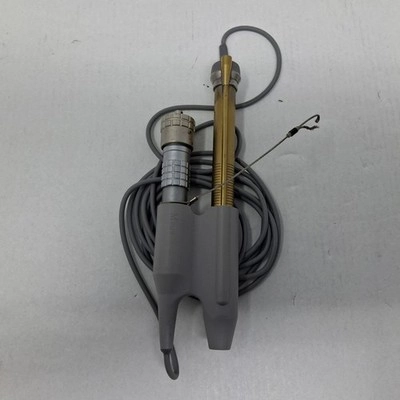 Alcon Surgical 8065-M002-01 Phaco Phacoemulsifier 