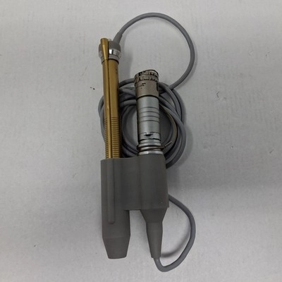Alcon Surgical 8065-M002-01 Phaco Phacoemulsifier 